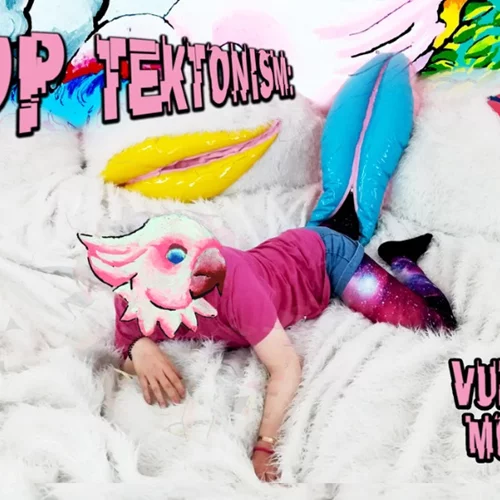 Free City | Οι δωρεάν δράσεις της εβδομάδας (24-30/11)