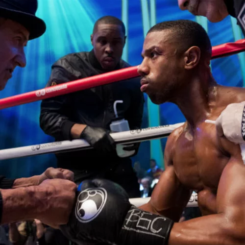 Οι ταινίες που θα δούμε στις αίθουσες την Πέμπτη 29/11