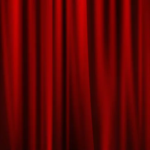 Δείτε ποια θέατρα θα παραμείνουν κλειστά λόγω της απεργίας