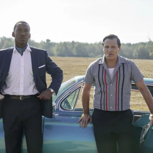 Οι καλύτερες ταινίες του 2018 όπως τις επέλεξε το National Board of Review