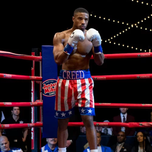 Οι 10 καλύτερες ταινίες μποξ όλων των εποχών