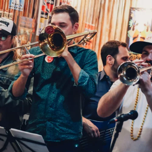 Ξέρω τι θα κάνεις αυτό το Που Σου Κου