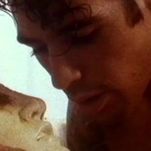 Το ελληνικό queer σινεμά από το Φεστιβάλ Θεσσαλονίκης στην Ταινιοθήκη