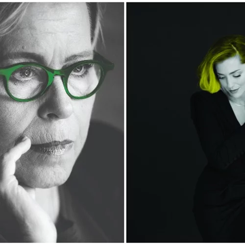 Νύχτες μαγικές, ονειρεμένες με την Ορχήστρα «Βασίλης Τσιτσάνης»