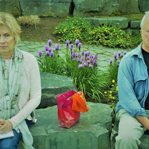 Τορόντο καλεί Μεταξουργείο με παραστάσεις για ανθρώπινες και κοινωνικές σχέσεις