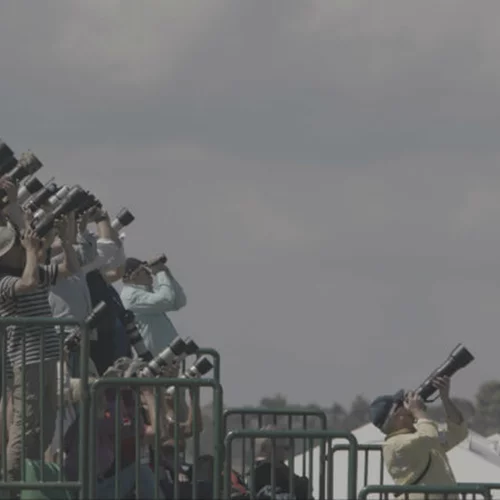 Στα σκαριά η νέα ταινία του Μπάμπη Μακρίδη