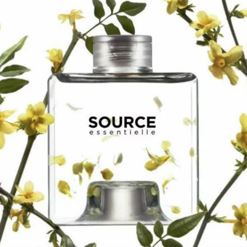 4 λόγοι για να δοκιμάσετε μια vegan σειρά περιποίησης μαλλιών, να την αγαπήσετε και να την κάνετε δική σας 