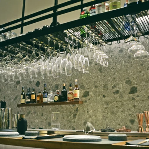 Τι εστί «Kinjo»;