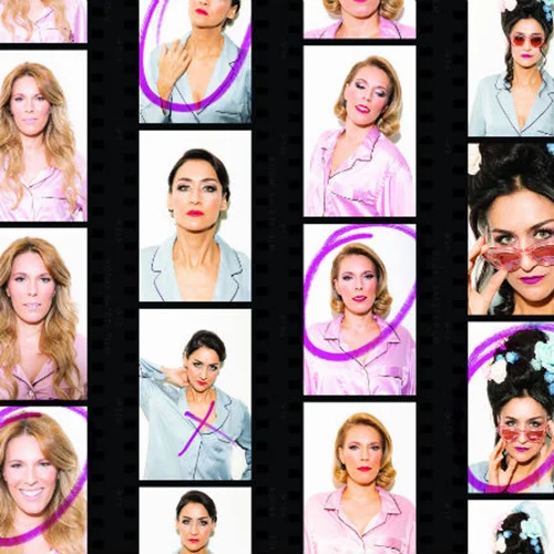 «Μανόν», μια επιβεβλημένη επιστροφή στη Λυρική