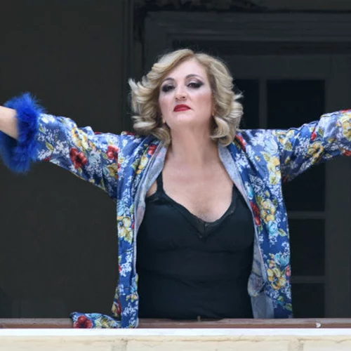 Η σύγχρονη, σκληρή πραγματικότητα πρωταγωνιστεί στις πρεμιέρες της εβδομάδας