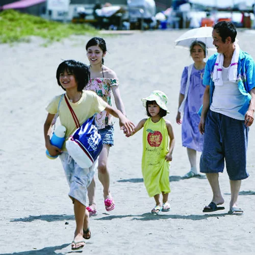 Κλέφτες Καταστημάτων