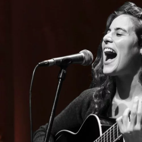 Πήγαμε στην πρεμιέρα του «Άλσους»