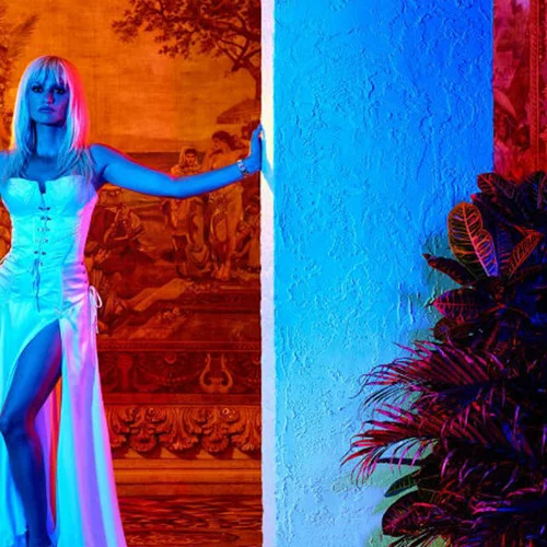 Θριαμβευτής ο «Gianni Versace» στις υποψηφιότητες των τηλεοπτικών Χρυσών Σφαιρών 2019