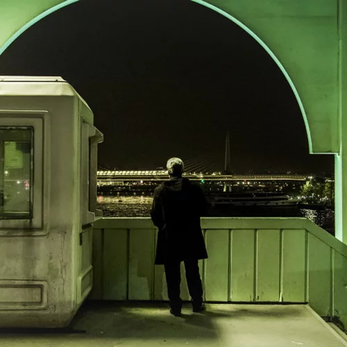 10 + 2 εκθέσεις που δεν πρέπει να χάσεις τον Δεκέμβριο