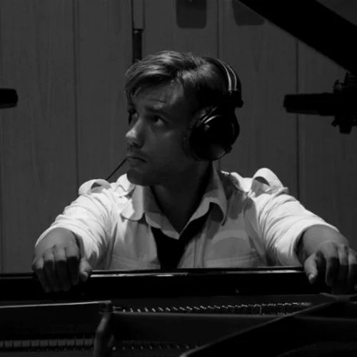 Ο Γιάννης Φίλιας μας συστήνει το «Θρύλο του 1900»