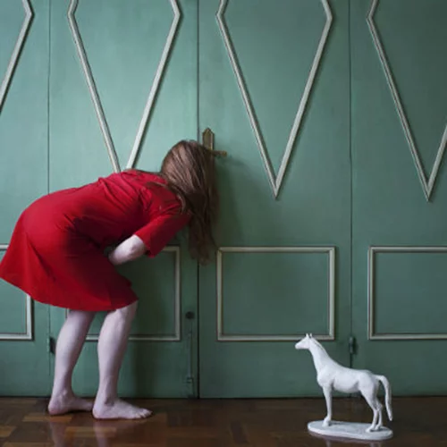 Athens Fashion Film Festival