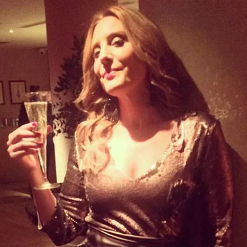 Τρεις γιορτινές νύχτες στο Cafe του Νομισματικού Μουσείου