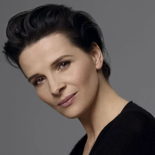 Η Ζιλιέτ Μπινός πρόεδρος της διεθνούς επιτροπής του 69ου φεστιβάλ Βερολίνου