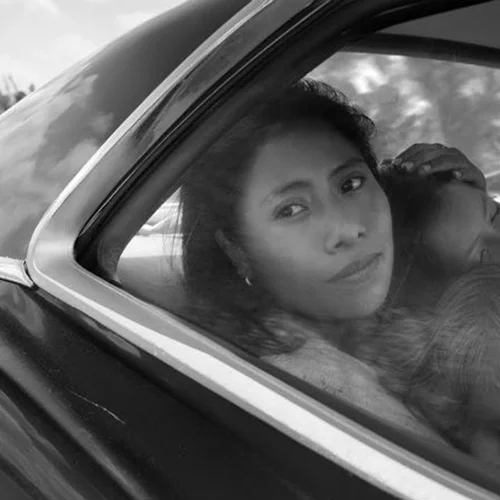 Οι καλύτερες ταινίες του 2018 σύμφωνα με το Sight & Sound