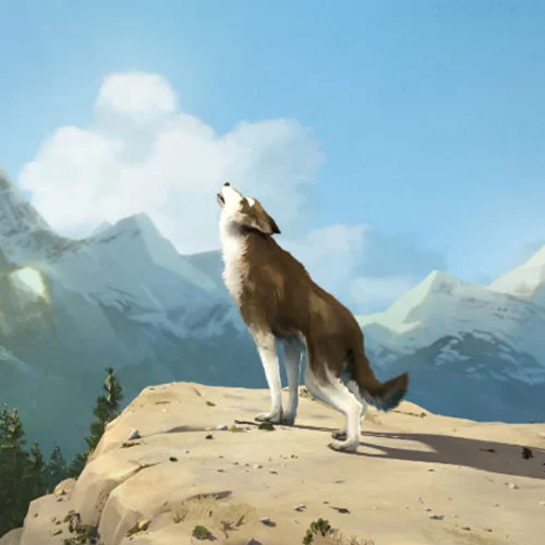 Ο Ασπροδόντης