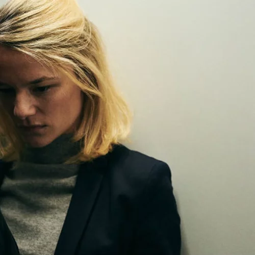 Φατίχ Ακίν και Φρανσουά Οζόν στο διαγωνιστικό της 69ης Μπερλινάλε