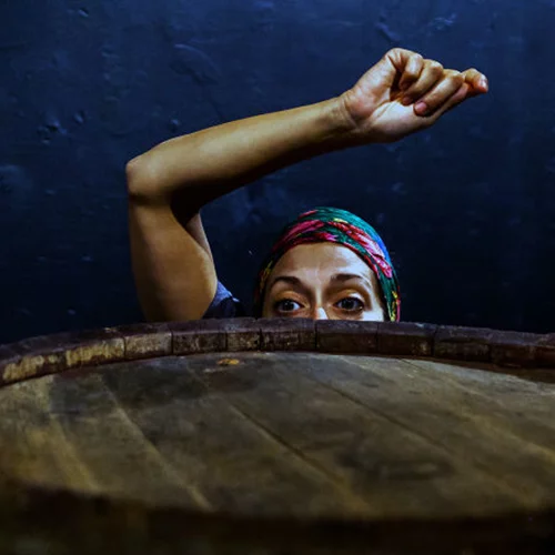 Δύο νέα έργα έρχονται με φόρα από την περιφέρεια