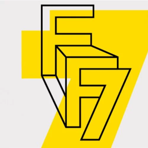 Ξεκινάει το 7ο Film Factory της Ελληνικής Ακαδημίας Κινηματογράφου