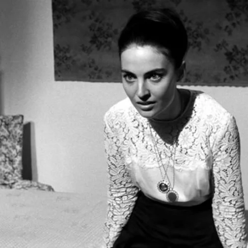 Η «Χαμένη Λεωφόρος του Ελληνικού Σινεμά» ταξιδεύει στη Θεσσαλονίκη