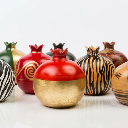 10 προτάσεις για να βρεις το επόμενο arty δώρο των Χριστουγέννων