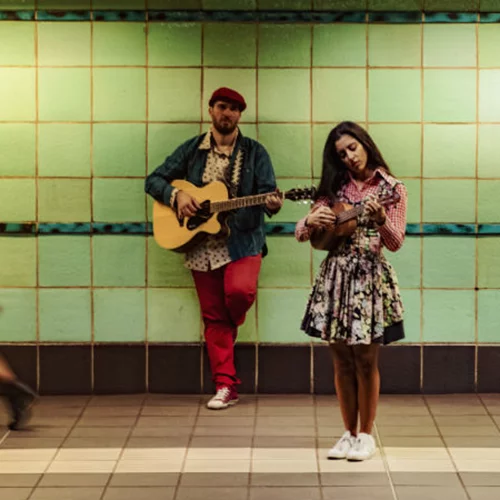 Ερωτικές ιστορίες, ποιητικές αναζητήσεις και ζητήματα πολιτικής στις πρεμιέρες της εβδομάδας