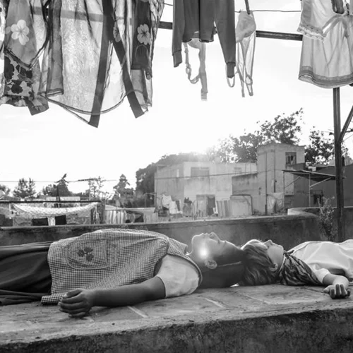 Αυτές είναι οι εννιά ταινίες που θα διεκδικήσουν το ξενόγλωσσο Όσκαρ