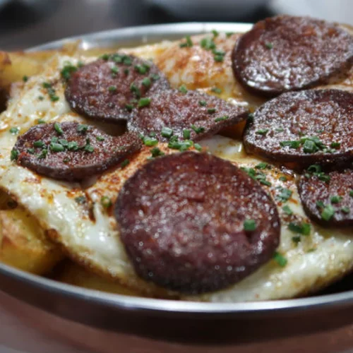 Είστε για eating & shopping στη Λαχαναγορά;