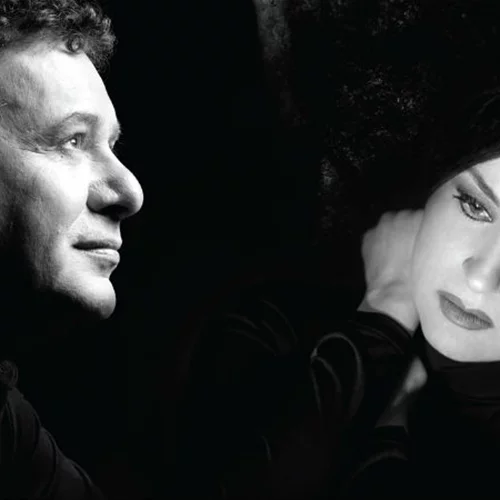 Εννέα συναυλίες που ξεχωρίζουν αυτή την εβδομάδα