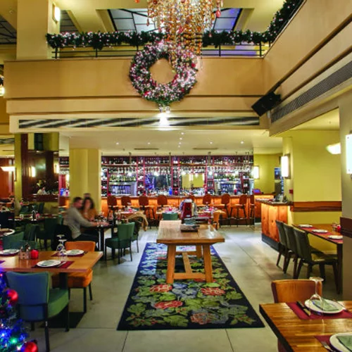 Tηλέμαχος Athens