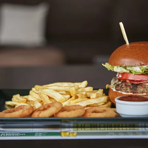 All day casual ιδέες επαναφοράς