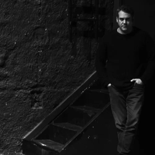 Πυγμαλίων Δαδακαρίδης: «Για μένα ο σκηνοθέτης είναι ο μπαμπάς. Όχι μόνο ο οραματιστής»