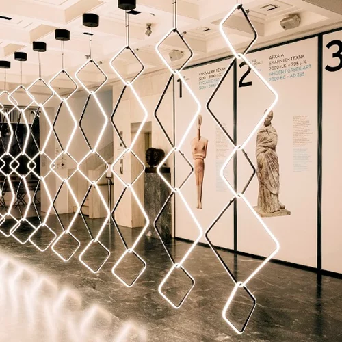 Arrangements: Δια χειρός Μιχάλη Αναστασιάδη 