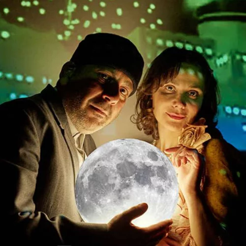 «Βαπόρια» δέσαν στο Βρυσάκι