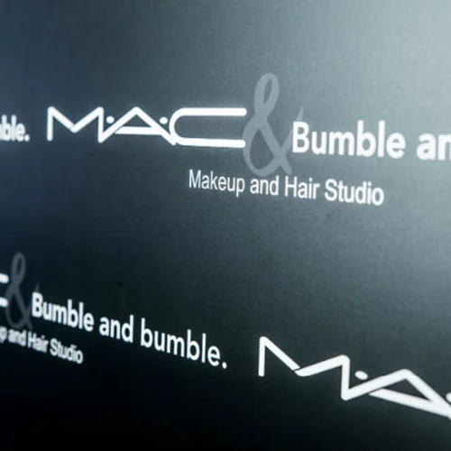 Νέο beauty concept