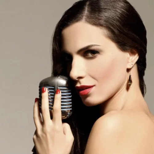 Επτά συναυλίες που δεν χάνουμε αυτή την εβδομάδα