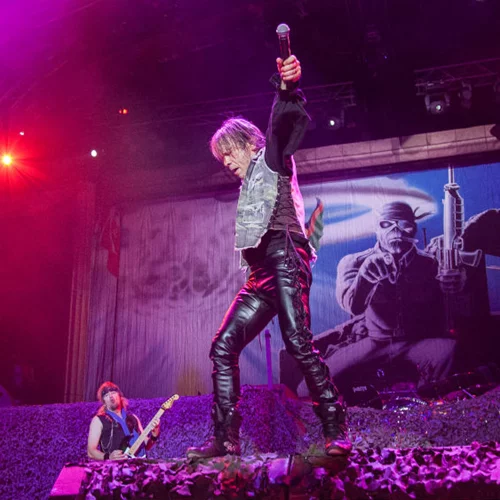 Τα μουσικά highlights του 2018