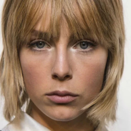 Hair moment: Το νέο καρέ που αγαπούν όλες οι γυναίκες 