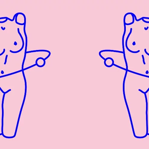 Οι εκρηκτικοί Stereo Mc’s θα βρεθούν για μια βραδιά στο Faust