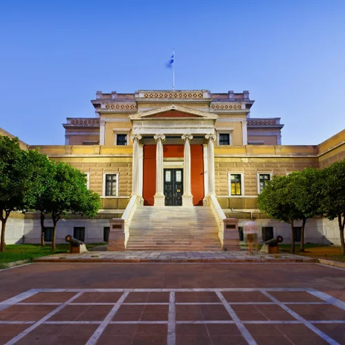 Free City | Οι δωρεάν δράσεις της εβδομάδας (5-11/1)