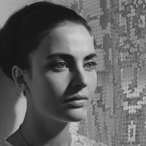 Η Χαμένη Λεωφόρος του Ελληνικού Σινεμά για πέντε μέρες στο Άστορ