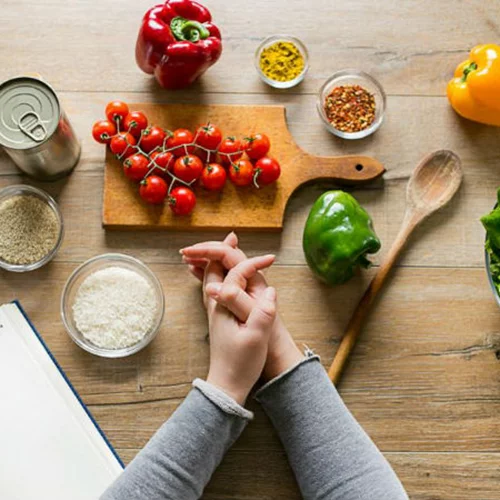 Post Holidays Express Diet: To do or not to do; 