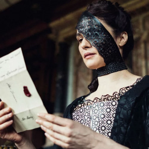 Υποψήφια για 12 BAFTA η «Ευνοούμενη» του Γιώργου Λάνθιμου