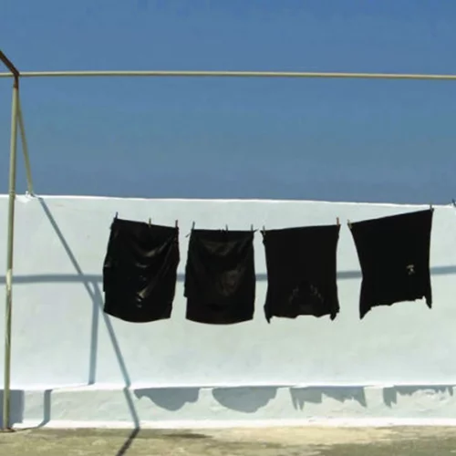 Στο Σώμα της