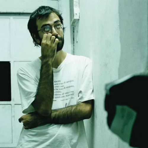 Ξενυχτάμε | The Boy ή Disco Freaks; (9-15/1)