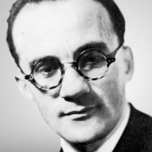 Το 2019 είναι «Έτος Σκαλκώτα»